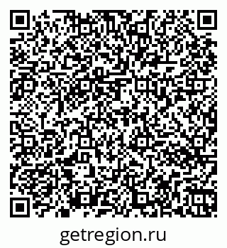 79261076435