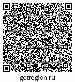 79261076437
