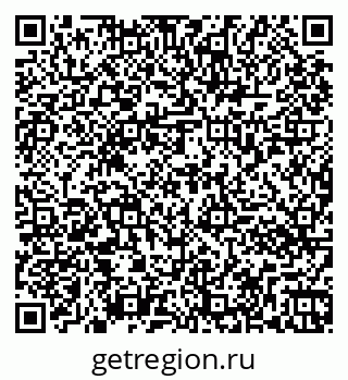 79261076438