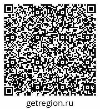 79261076440