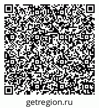 79261076441