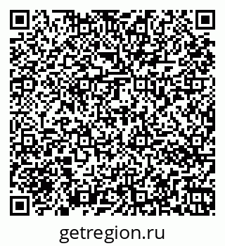 79261076442