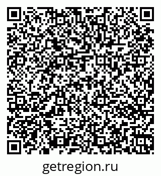 79261076443