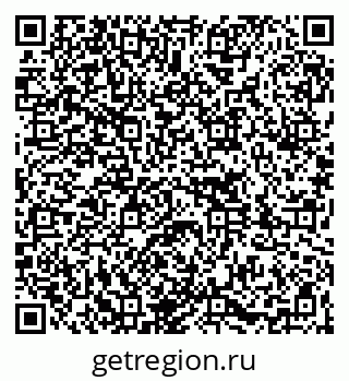 79261076444