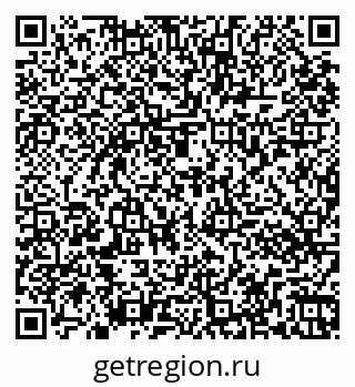 79261076445