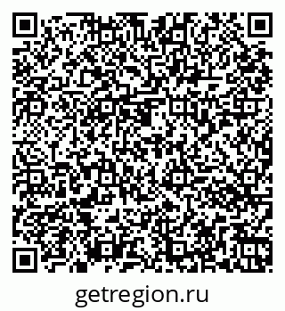 79261076446