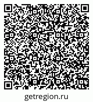 79261076447