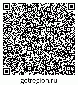 79261076448