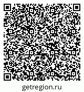 79261076449