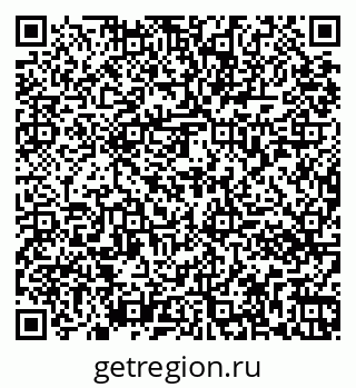 79261076452