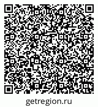 79261076453