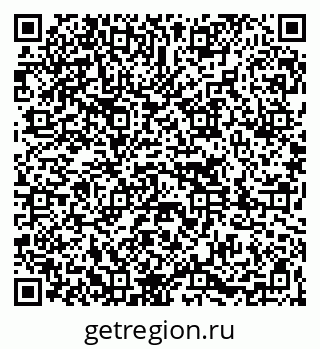 79261076454