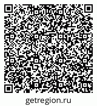 79261076456