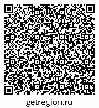 79261076457