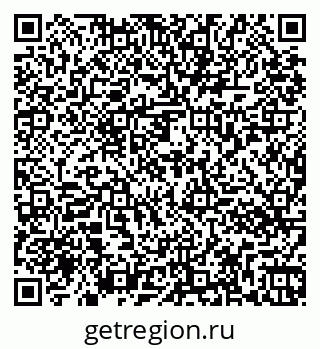 79261076458