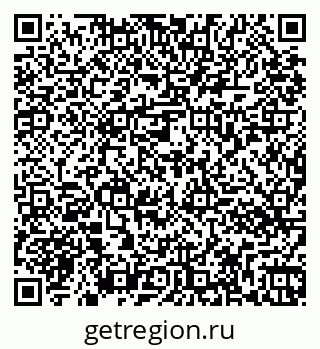 79261076459
