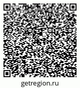 79261076460
