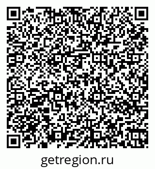 79261076461