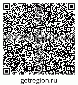 79261076462