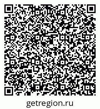 79261076463