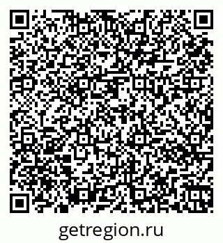 79261076465
