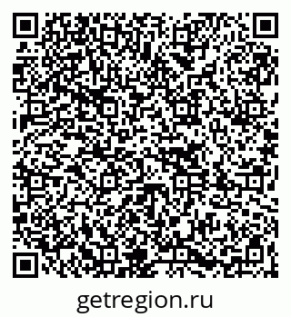 79261076466