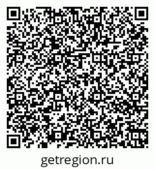 79261076467