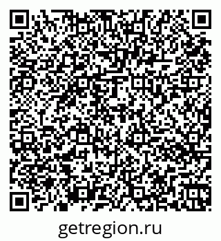 79261076468
