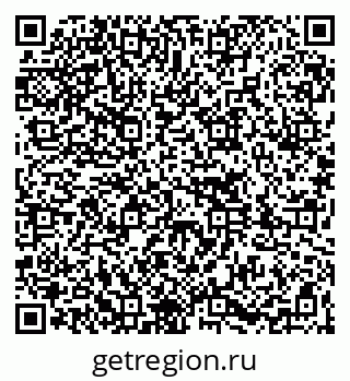 79261076470