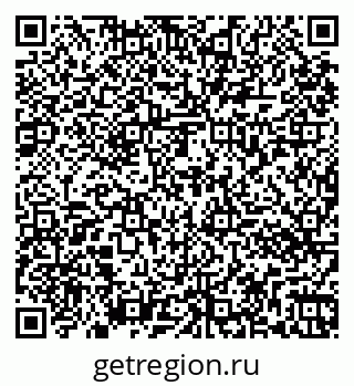 79261076471