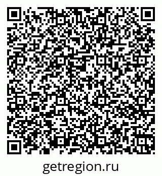 79261076473