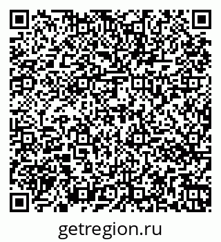 79261076476