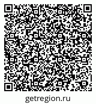 79261076478