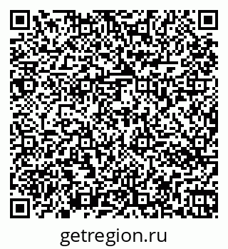 79261076479