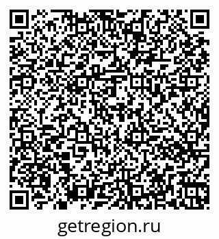 79261076482