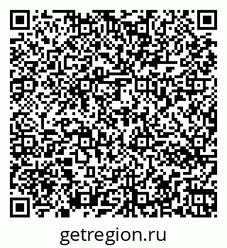 79261076483