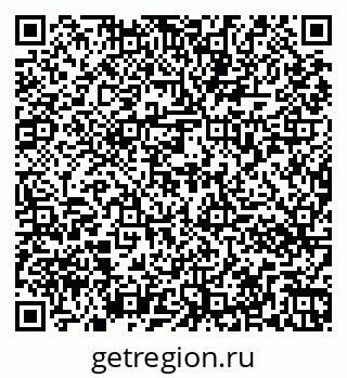 79261076484