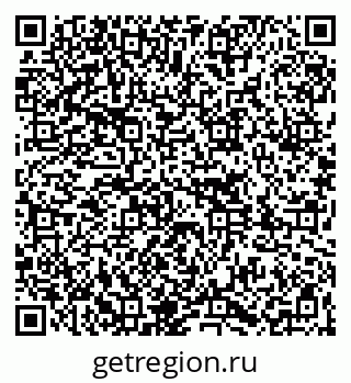 79261076486