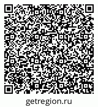 79261076487