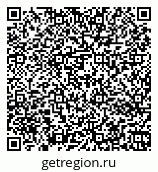 79261076488