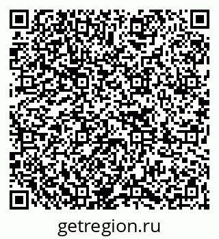 79261076489
