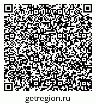 79261076491