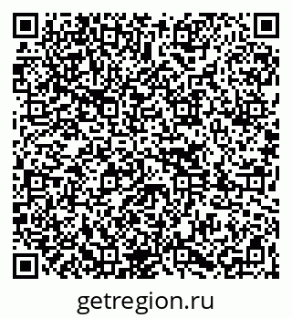 79261076492