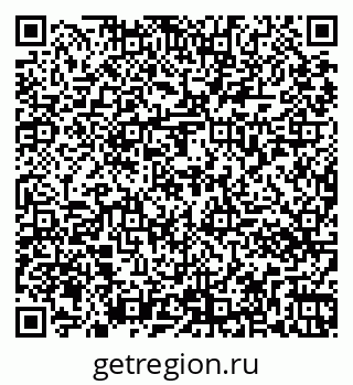79261076493
