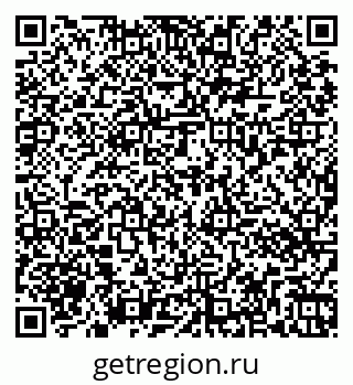 79261076494