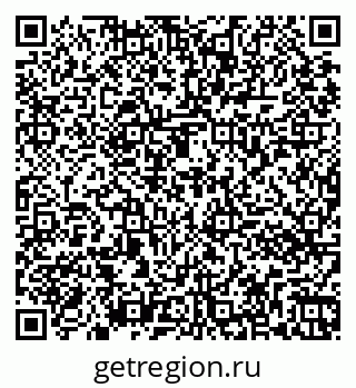 79261076495