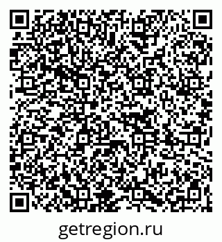 79261076497