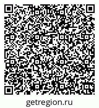79261076498