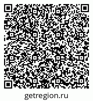 79261076501