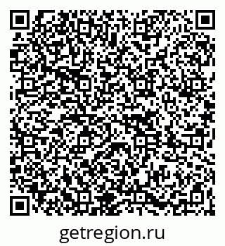 79261076502